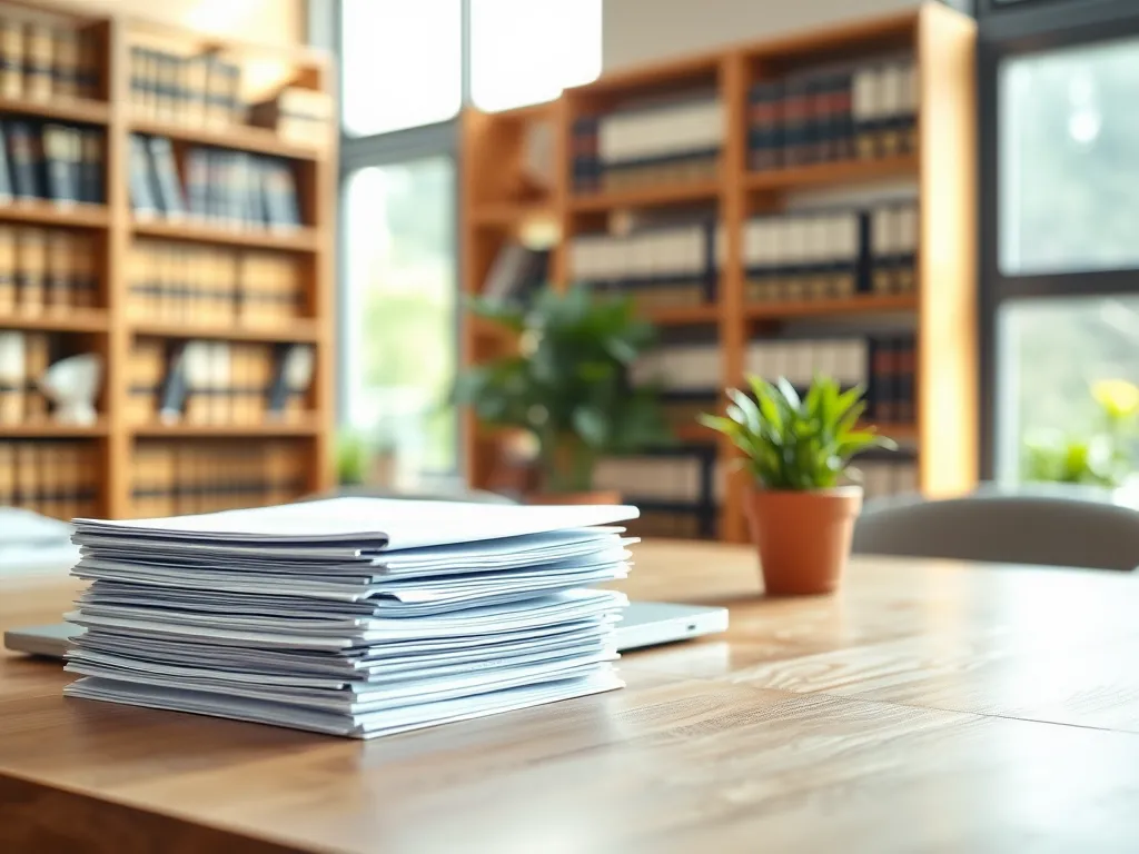 Jakie są szczególne uprawnienia przewidziane w prawie pracy?