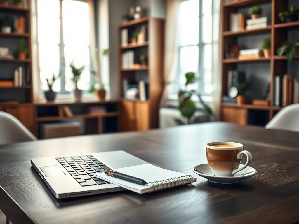 Jak uzyskać odszkodowanie za podsłuch w pracy?