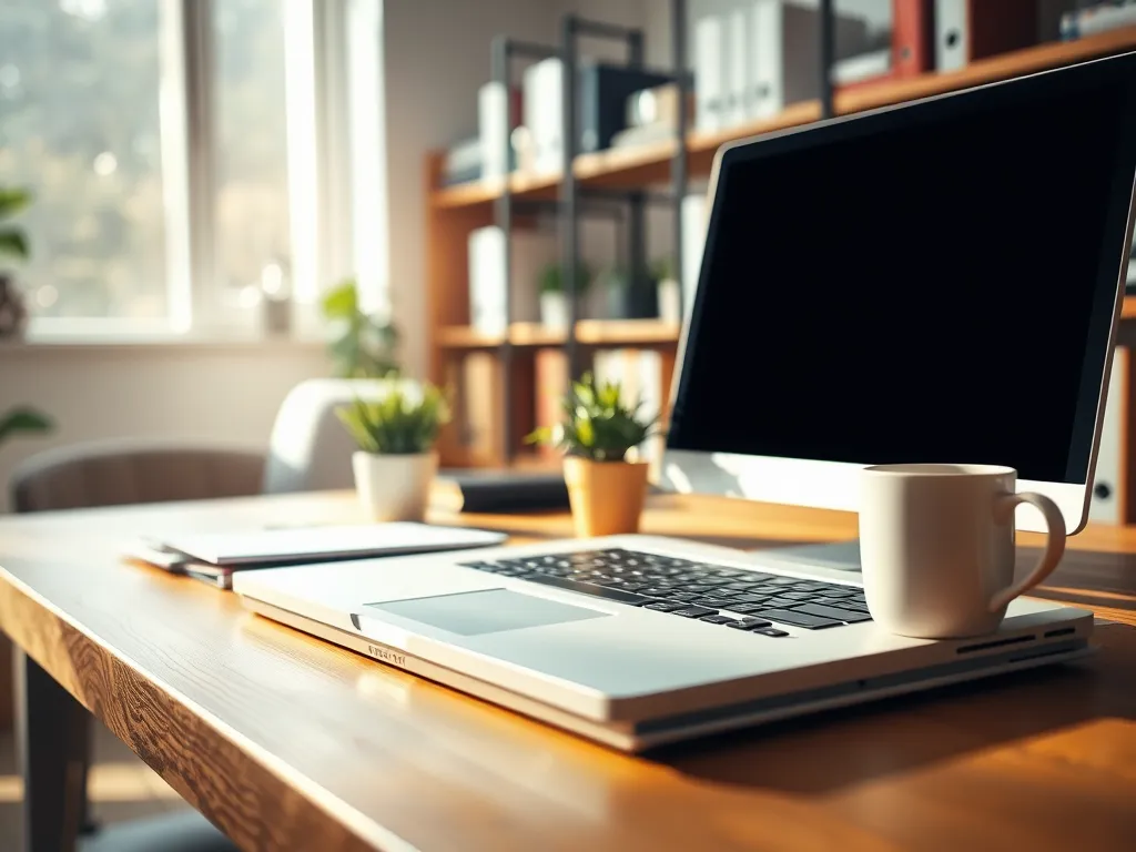 Nierówne traktowanie w pracy – przykłady