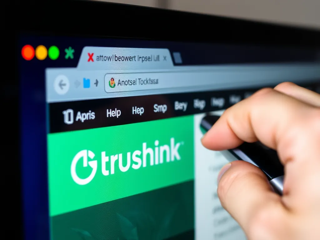 Jak wyeksportować zakładki z Chrome?