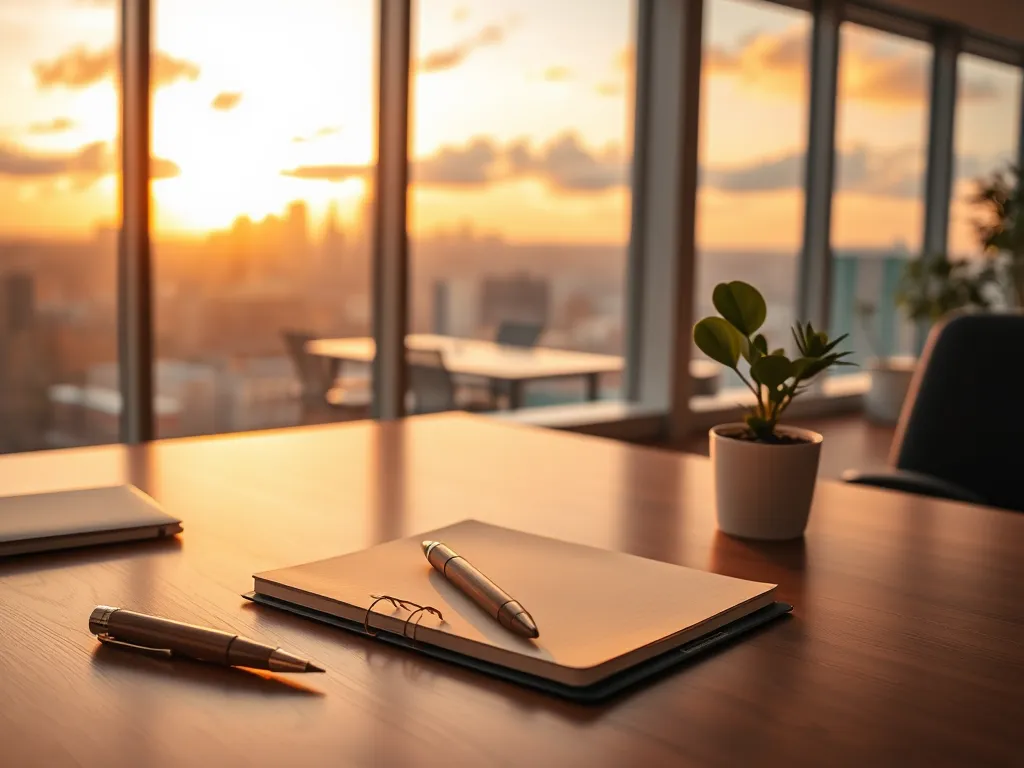 Co powiedzieć na pożegnanie w pracy odchodząc na emeryturę?