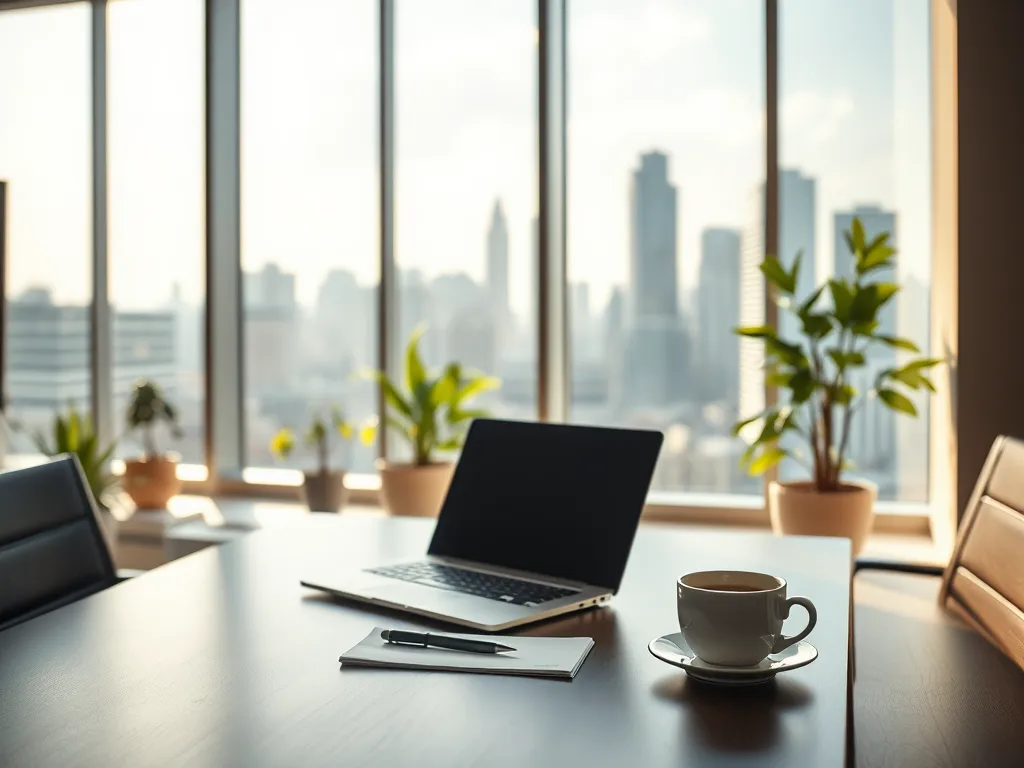 Kto może przeglądać monitoring w pracy?