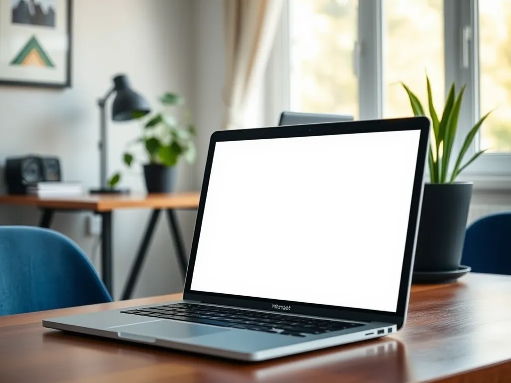 Microsoft Edge nie uruchamia się – co robić?