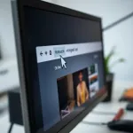 Jak zrobić skrót do strony na pulpicie w Chrome?