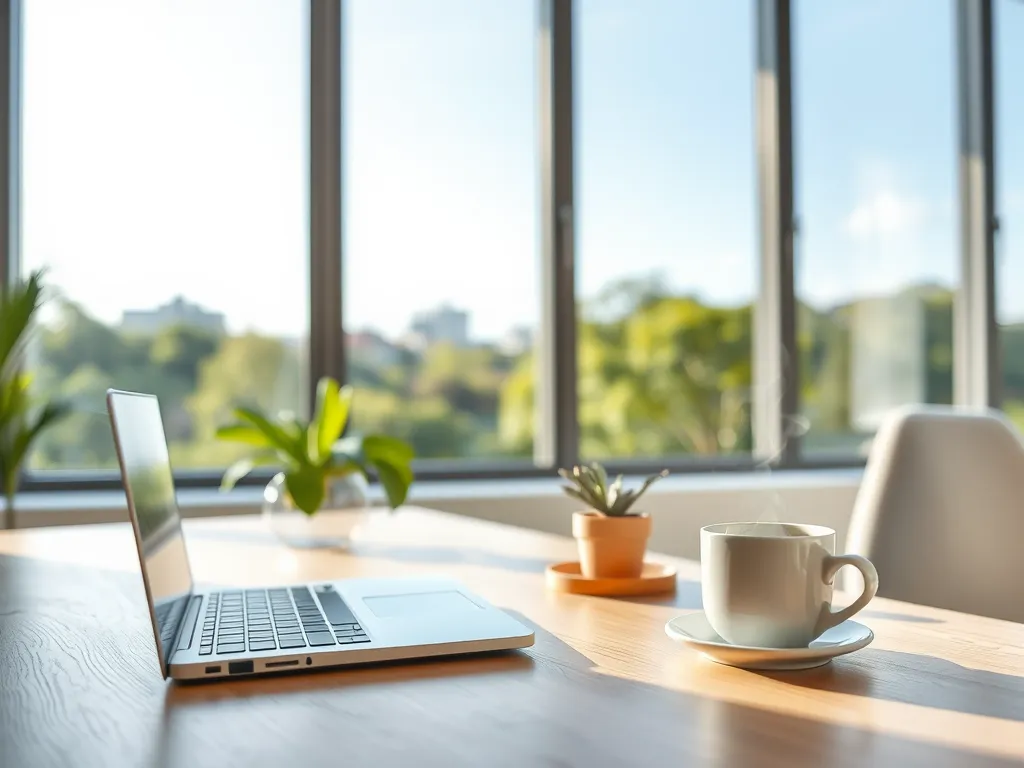 Niesprawiedliwy grafik w pracy – co robić?