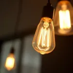 Żarówka 60w – ile lumenów?
