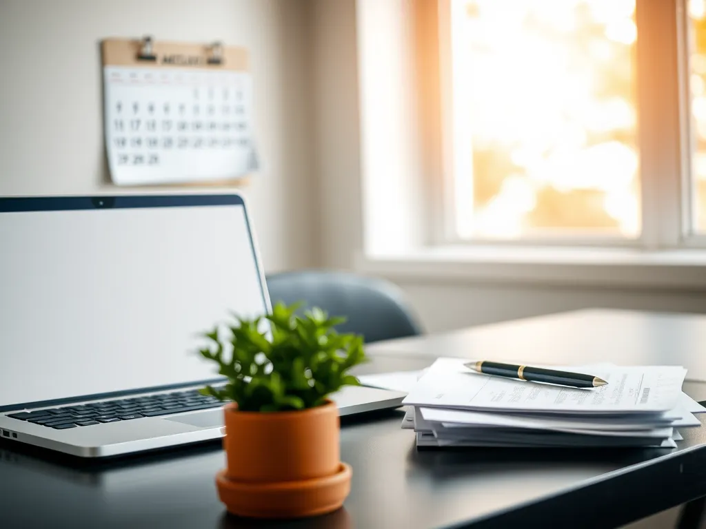 Jak uzyskac zaświadczenie od lekarza o zakazie pracy w nocy?