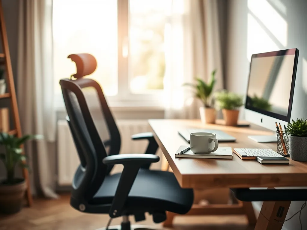 3 grupa inwalidzka – przywileje w pracy