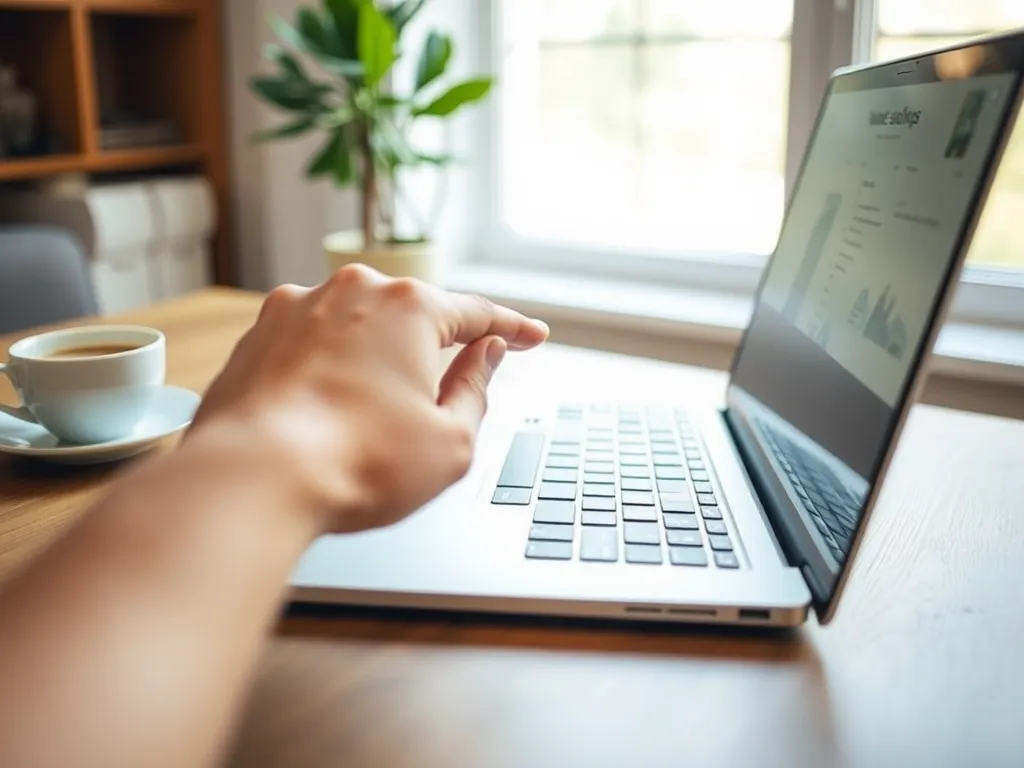 Jak włączyć lokalizację w przeglądarce?