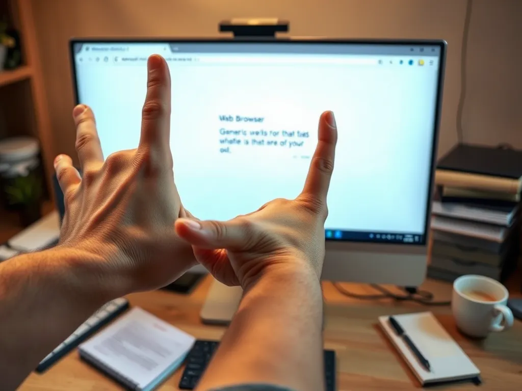 Firefox nie otwiera stron – co robić?