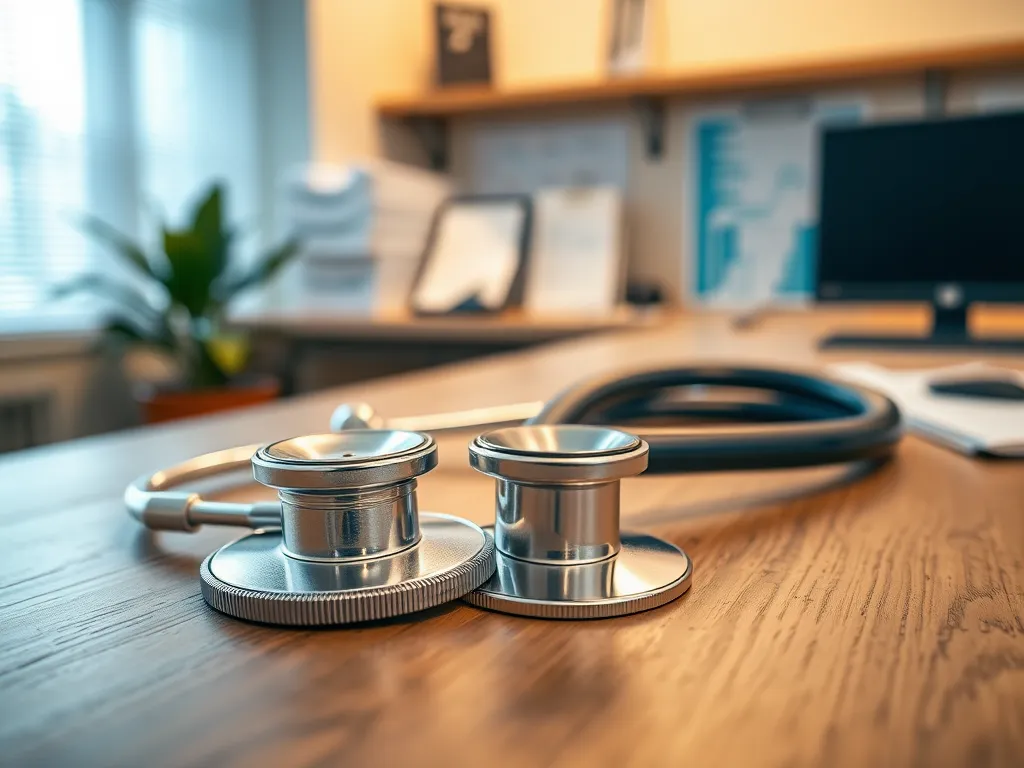 Co grozi za zatajenie choroby w medycynie pracy?