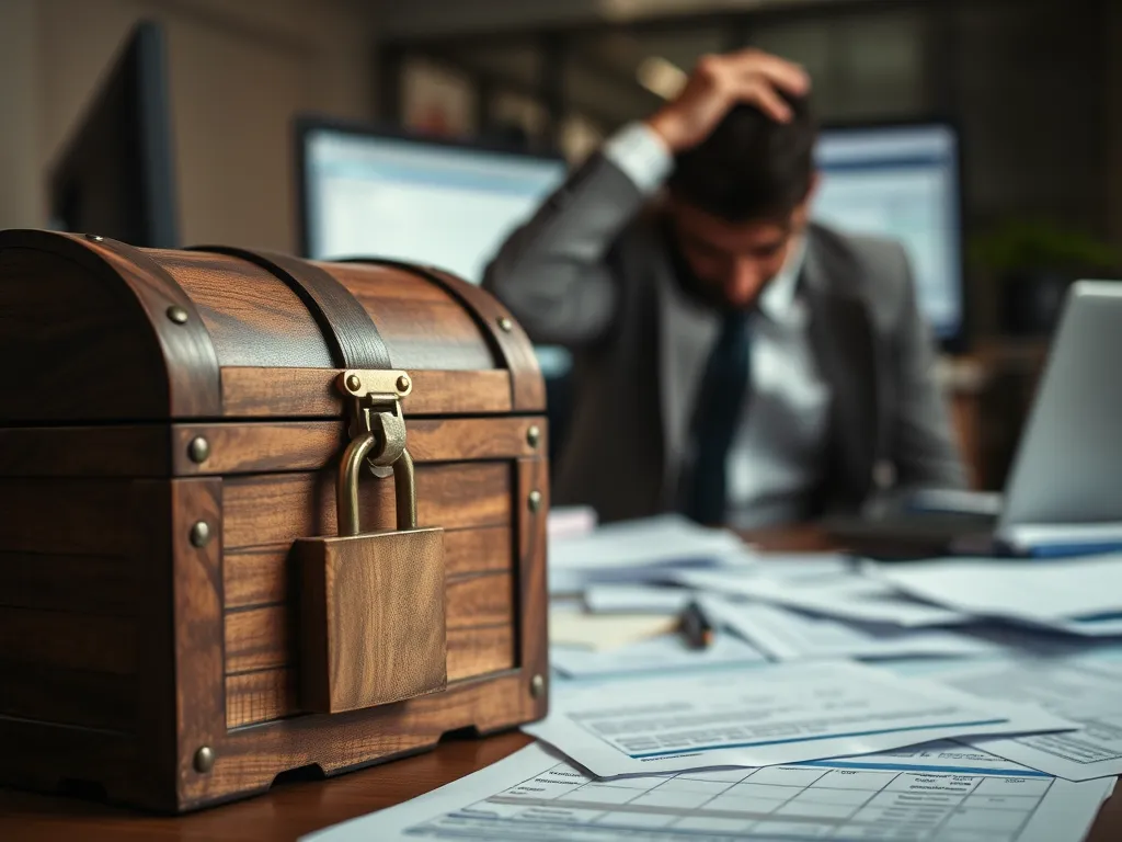 Kiedy pracodawca może nie wypłacić wynagrodzenia?