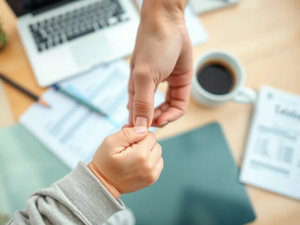 Kto wypłaca zasiłek opiekuńczy: ZUS czy pracodawca?