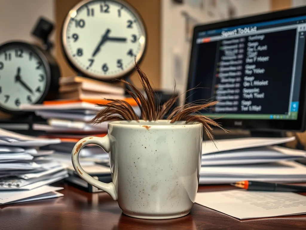 Do ilu nadgodzin może zmusić pracodawca?