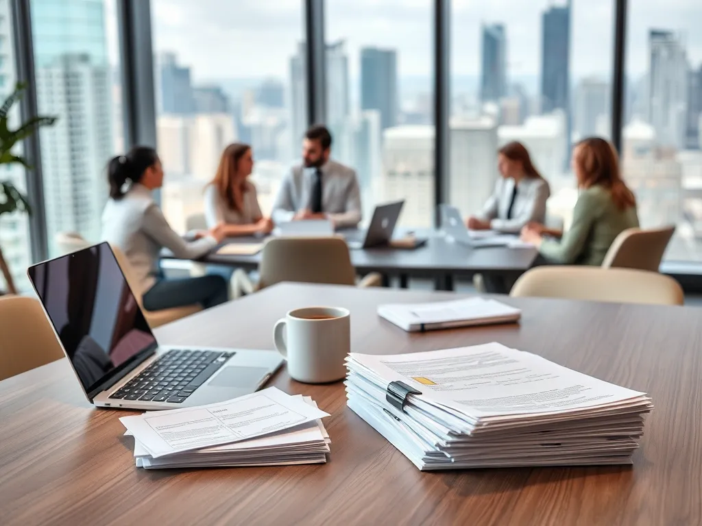 Ile dostaje pracodawca za pracownika z Urzędu Pracy?