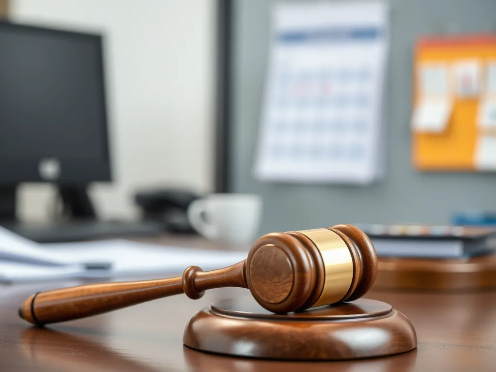 Kiedy pracodawca nie płaci za zwolnienie lekarskie?