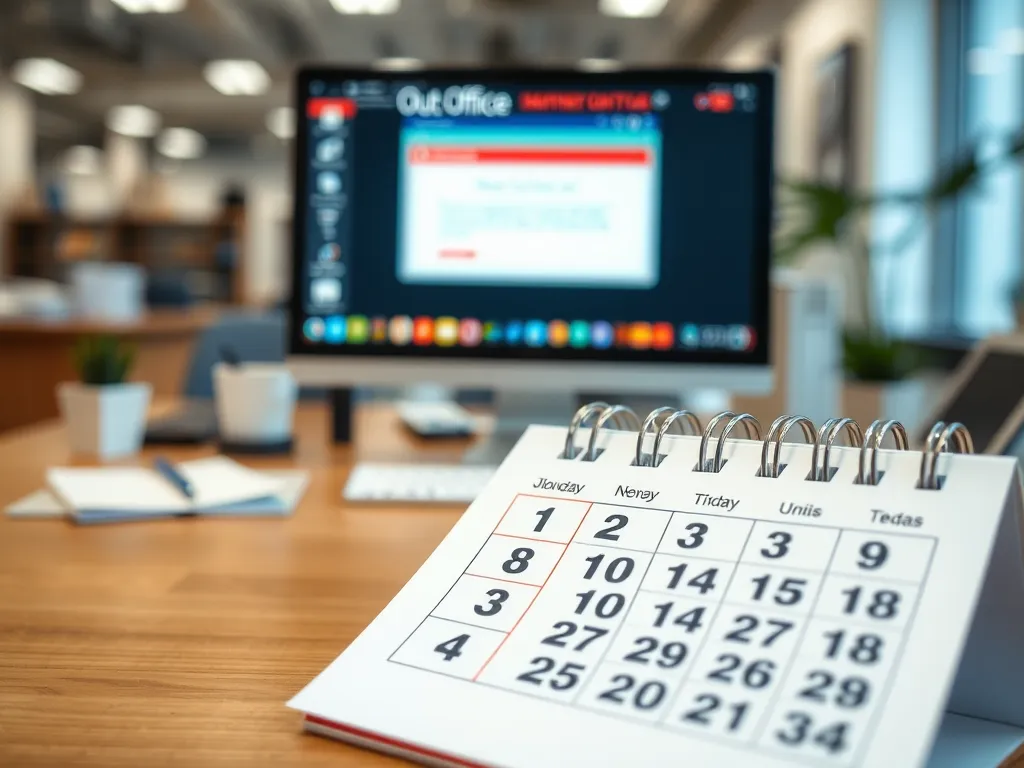 Czy pracodawca może wysłać na zaległy urlop?