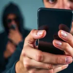 Jak sprawdzić czy telefon jest na podsłuchu? Praktyczny przewodnik