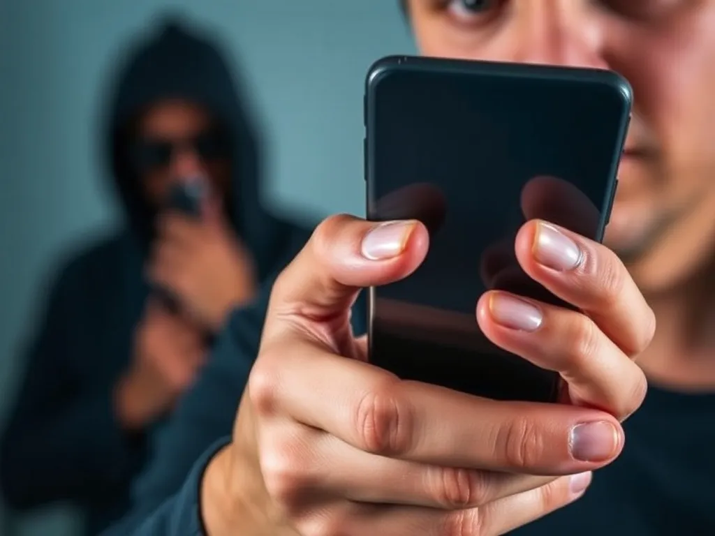 Jak sprawdzić czy telefon jest na podsłuchu? Praktyczny przewodnik