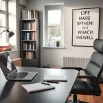 Co to JDG? Wszystko, co musisz wiedzieć o jednoosobowej działalności