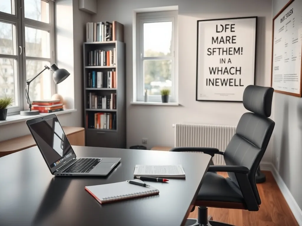 Co to JDG? Wszystko, co musisz wiedzieć o jednoosobowej działalności