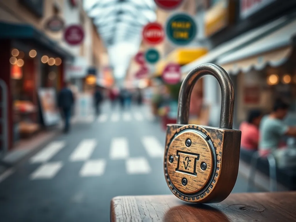 Franczyza: co to jest i jak działa w praktyce?