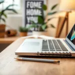 Co to freelancer? Odkryj świat pracy na własnych warunkach