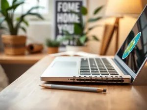Co to freelancer? Odkryj świat pracy na własnych warunkach