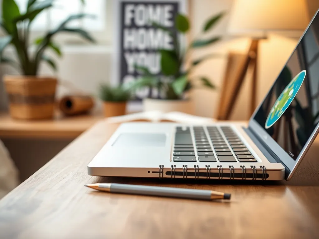 Co to freelancer? Odkryj świat pracy na własnych warunkach