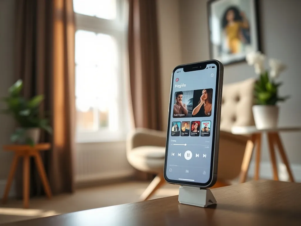 Jak pobrać muzykę z yt? Przewodnik krok po kroku