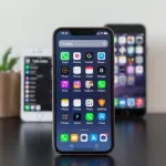 Jak przenieść dane z Androida na iPhone? Prosty przewodnik krok po kroku