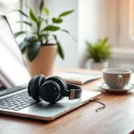 Jak ściągnąć muzykę z YouTube? Przewodnik krok po kroku