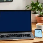Jak pobrać film z YT? Sprawdzone metody na 2025 rok