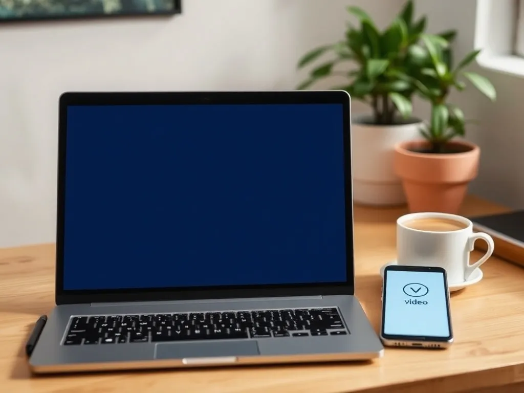 Jak pobrać film z YT? Sprawdzone metody na 2025 rok