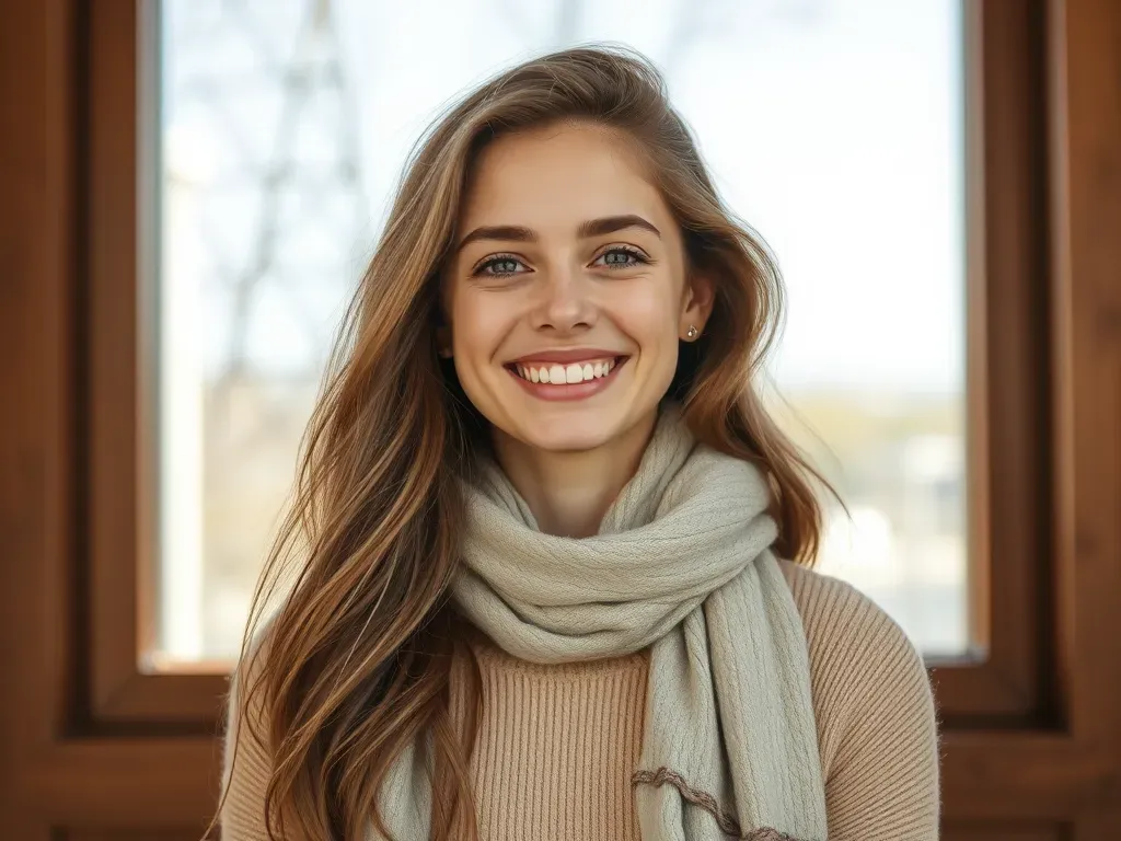 Ile kosztują nakładki na zęby