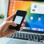 Jak usunąć kontrolę rodzicielską z telefonu i komputera?