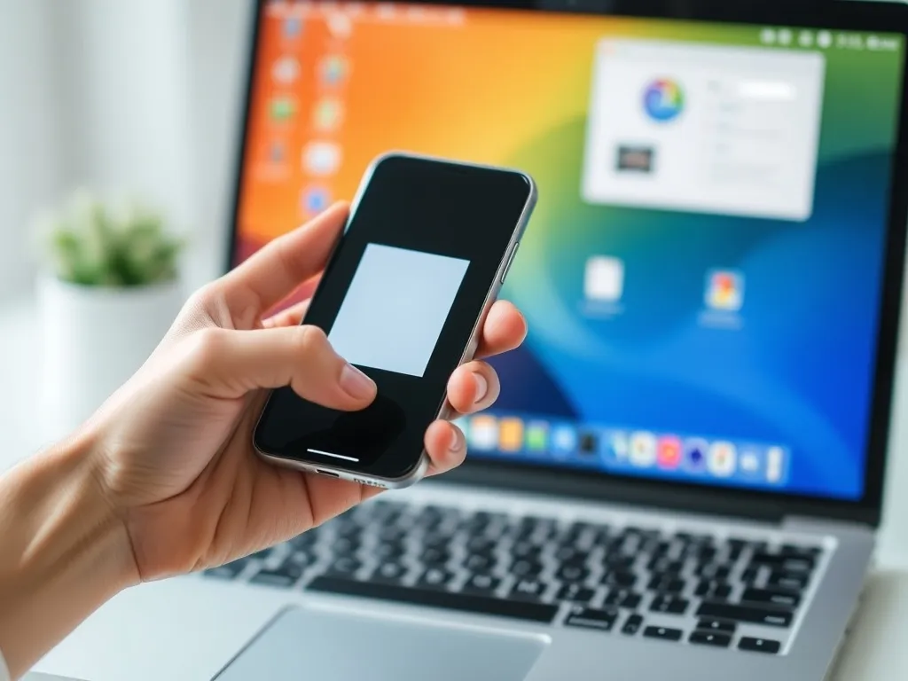 Jak usunąć kontrolę rodzicielską z telefonu i komputera?