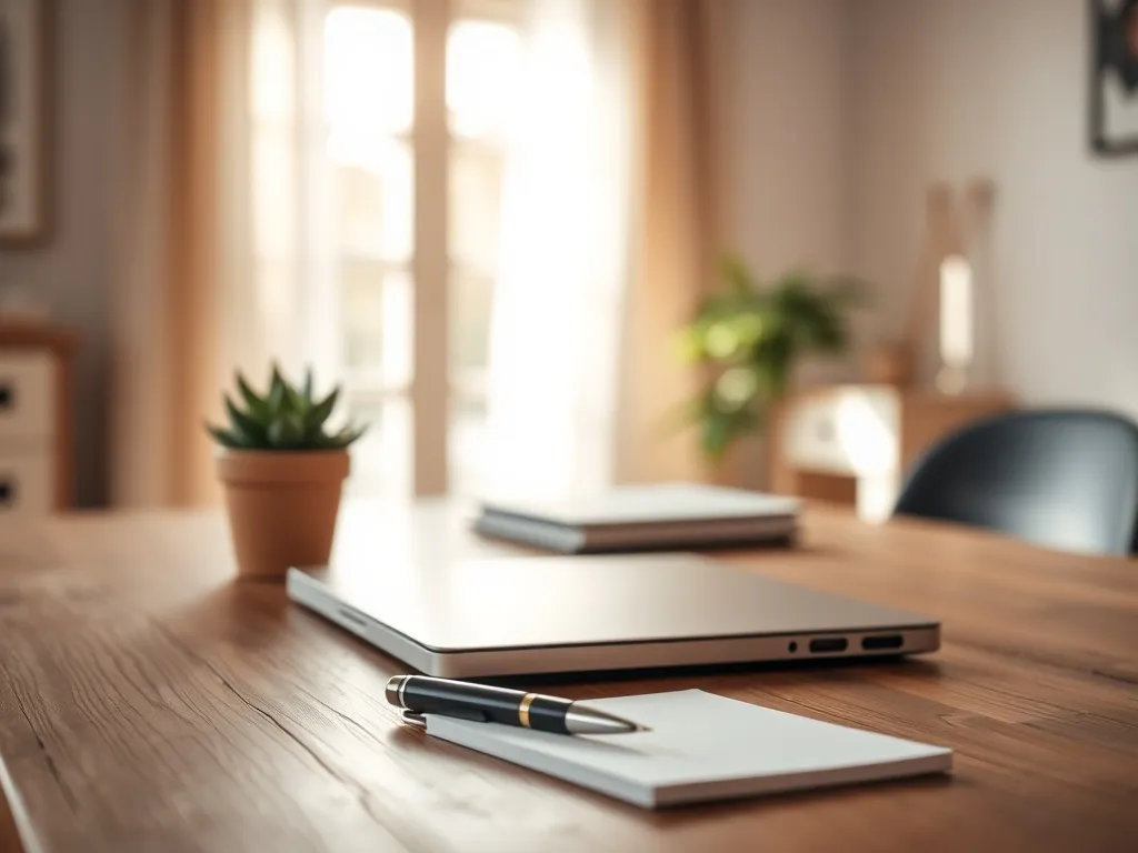 Jak zamknąć konto w Pekao? Przewodnik krok po kroku