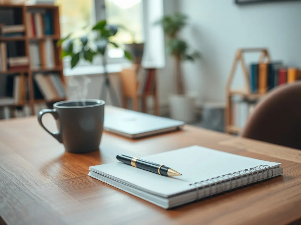 Bank Pocztowy opinie: co mówią klienci o jego usługach?