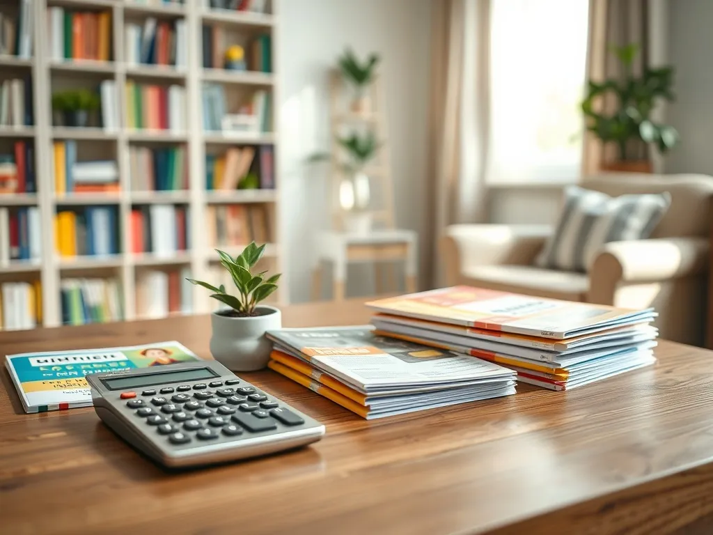 Jakie fundacje pomagające wyjść z długów warto znać w 2025 roku?