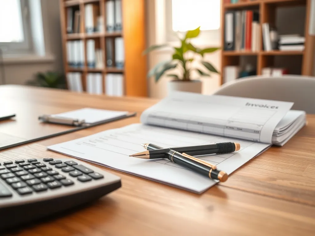 Czy można wystawić fakturę wstecz? Odpowiadamy na najważniejsze pytania