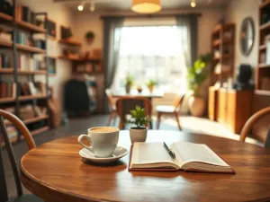 Kiedy odnawia się debet w PKO? Odpowiedzi na najczęstsze pytania