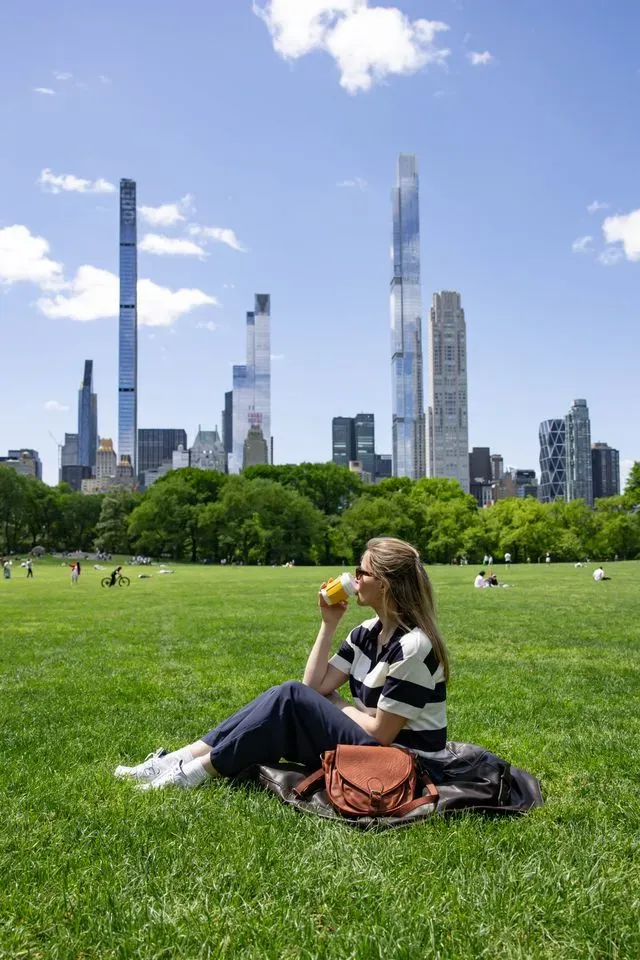 Ręcznie robione włoskie torebki