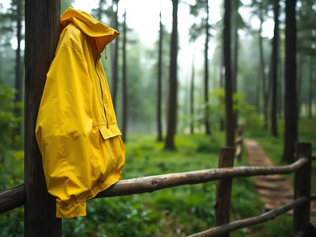 Schmuddelwedda: co to za firma i co oferuje jej oferta?