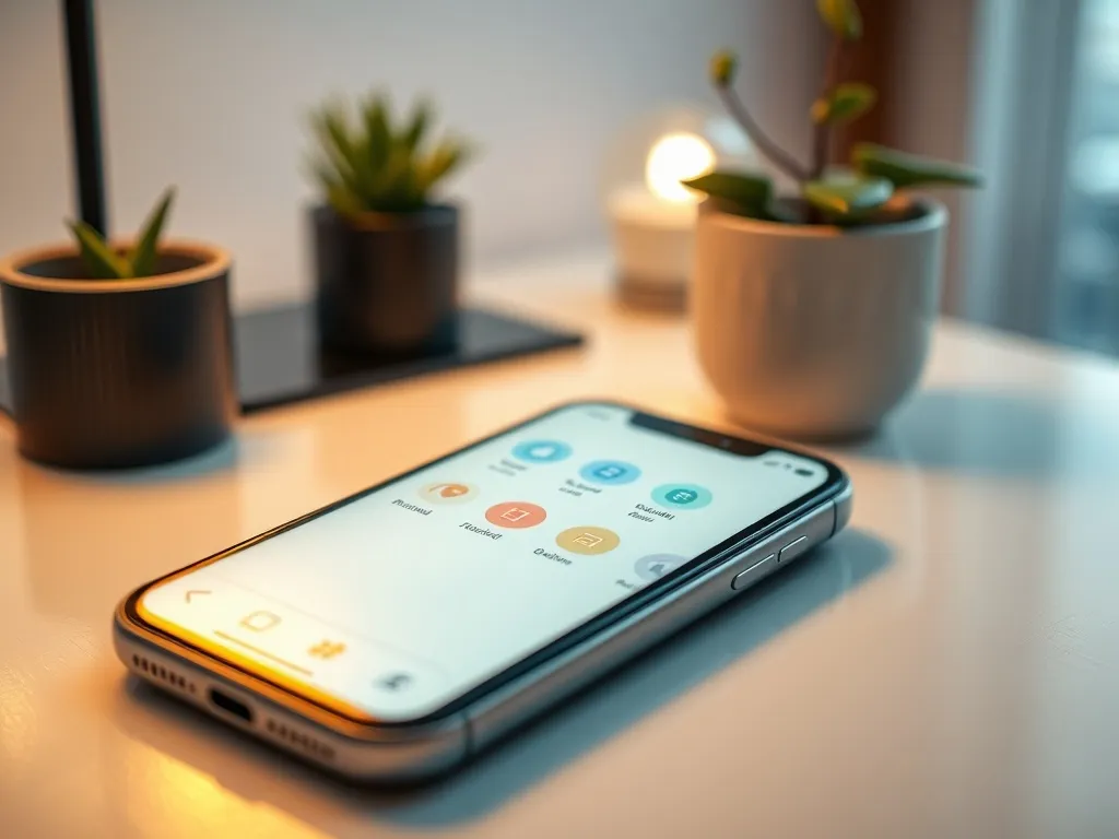 Jak zamknąć konto w mBanku przez aplikację? Przewodnik krok po kroku