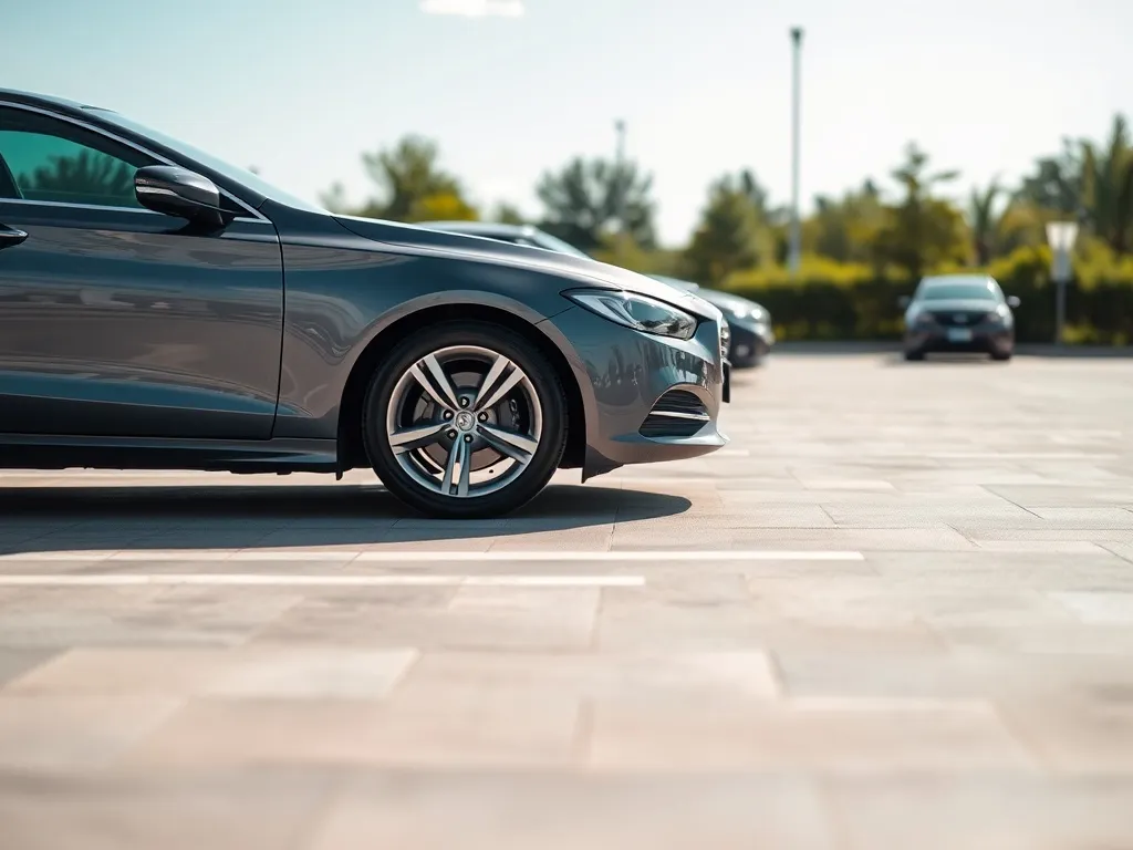 Zwrot samochodu po zakupie na fakturę: co musisz wiedzieć?