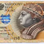 Najtańszy sposób na przesłanie pieniędzy z UK