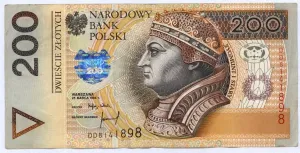 Najtańszy sposób na przesłanie pieniędzy z UK