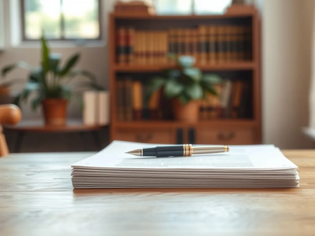 Kim jest dłużnik wekslowy? Prawa i obowiązki wobec wierzyciela