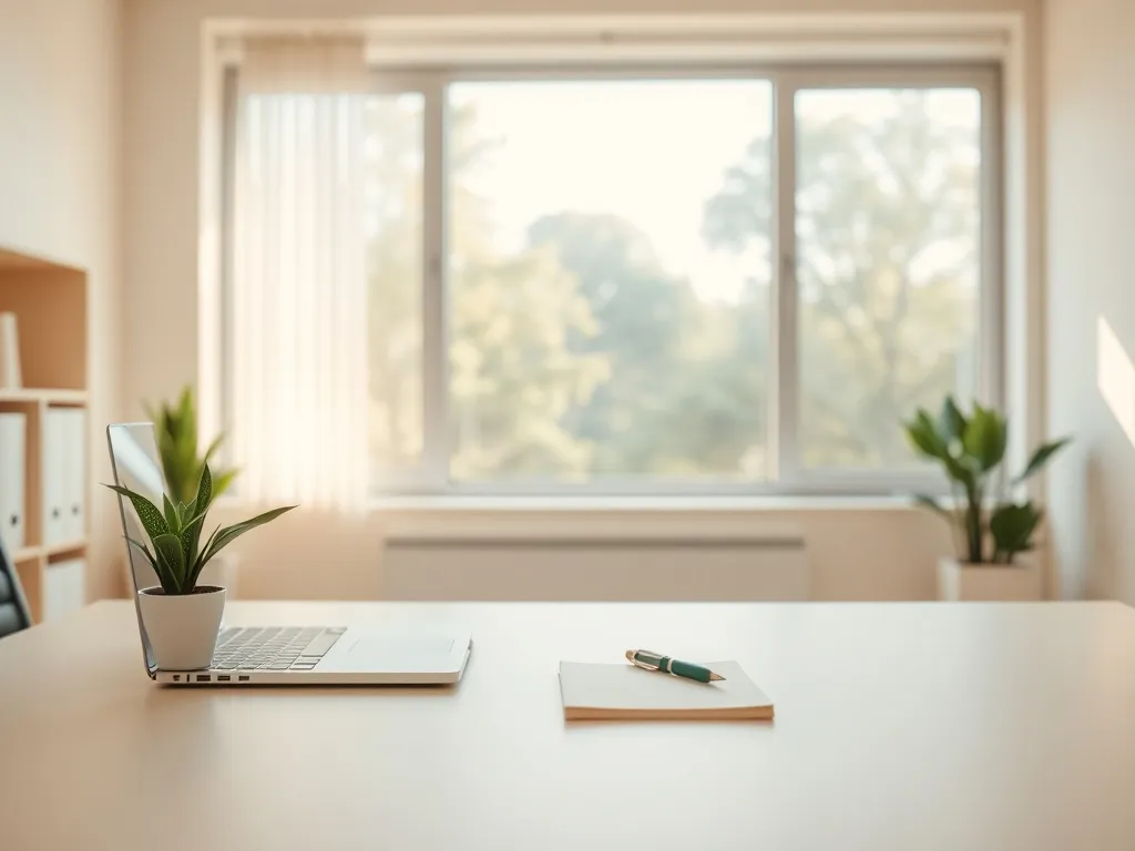 Jak pozbyć się windykatora terenowego? Skuteczne metody i porady